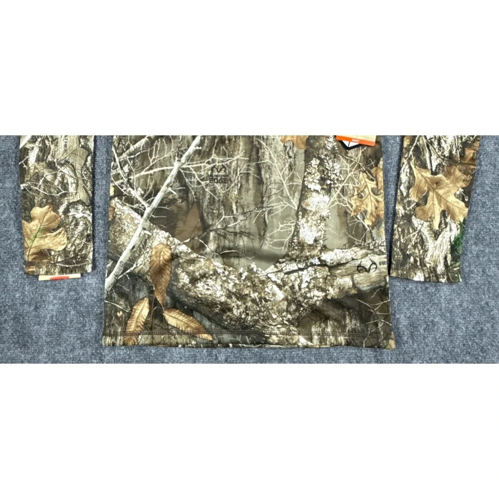 Magellan Outdoors magellan outdoors